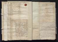 1_335_0_0_163a-21_0070