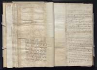 1_335_0_0_163a-21_0071