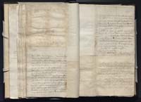 1_335_0_0_163a-21_0072