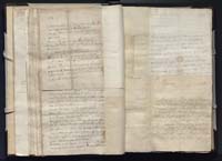 1_335_0_0_163a-21_0073