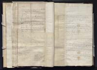 1_335_0_0_163a-21_0074