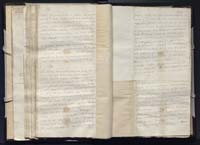 1_335_0_0_163a-21_0076