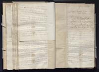 1_335_0_0_163a-21_0077