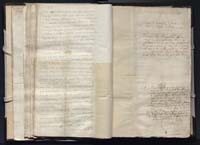 1_335_0_0_163a-21_0078