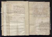 1_335_0_0_163a-21_0079