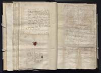 1_335_0_0_163a-21_0080