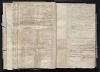 1_335_0_0_163a-21_0082