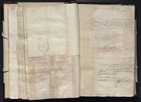 1_335_0_0_163a-21_0083