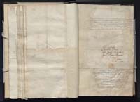 1_335_0_0_163a-21_0084