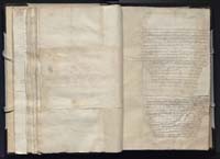 1_335_0_0_163a-21_0085