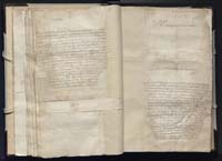 1_335_0_0_163a-21_0086