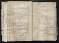 1_335_0_0_163a-21_0087