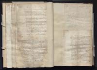 1_335_0_0_163a-21_0088