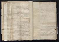 1_335_0_0_163a-21_0089