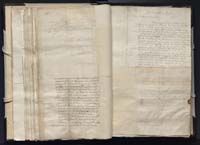 1_335_0_0_163a-21_0090