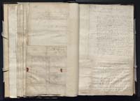 1_335_0_0_163a-21_0091