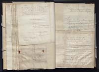 1_335_0_0_163a-21_0092