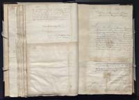 1_335_0_0_163a-21_0093