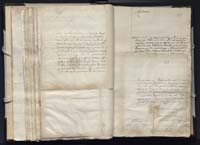 1_335_0_0_163a-21_0094