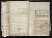 1_335_0_0_163a-21_0095