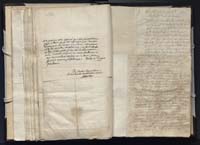 1_335_0_0_163a-21_0096