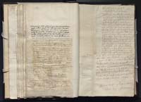 1_335_0_0_163a-21_0097