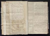 1_335_0_0_163a-21_0098