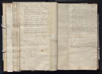 1_335_0_0_163a-21_0099