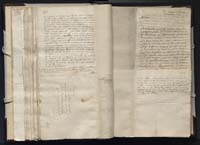 1_335_0_0_163a-21_0100