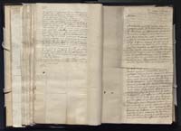 1_335_0_0_163a-21_0101