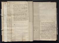 1_335_0_0_163a-21_0102