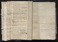 1_335_0_0_163a-21_0103