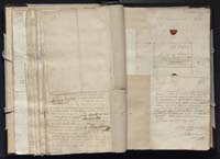 1_335_0_0_163a-21_0104