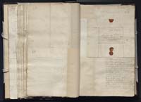 1_335_0_0_163a-21_0105