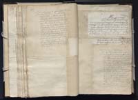 1_335_0_0_163a-21_0107