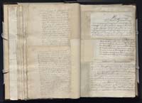 1_335_0_0_163a-21_0108