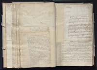 1_335_0_0_163a-21_0109