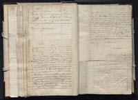 1_335_0_0_163a-21_0113