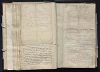 1_335_0_0_163a-21_0114