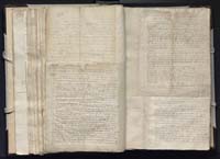 1_335_0_0_163a-21_0115