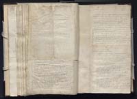 1_335_0_0_163a-21_0116