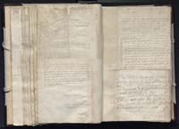 1_335_0_0_163a-21_0117