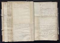 1_335_0_0_163a-21_0118