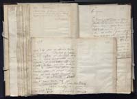 1_335_0_0_163a-21_0119