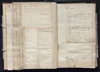 1_335_0_0_163a-21_0120