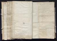 1_335_0_0_163a-21_0122