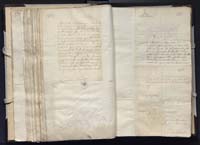 1_335_0_0_163a-21_0123