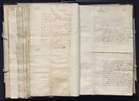 1_335_0_0_163a-21_0124