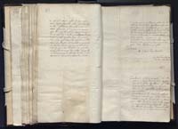 1_335_0_0_163a-21_0125