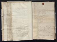 1_335_0_0_163a-21_0127